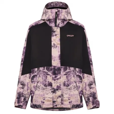OAKLEY APPAREL Range RC 2.0 자켓 9140753338