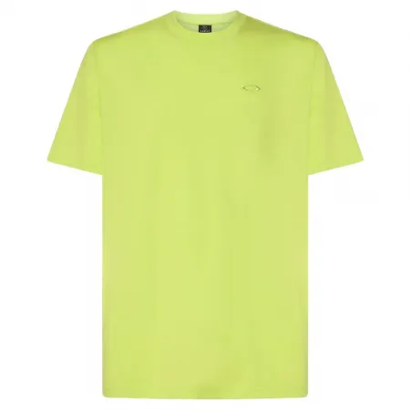 OAKLEY APPAREL Relax 2.0 반팔 티셔츠 9140753364