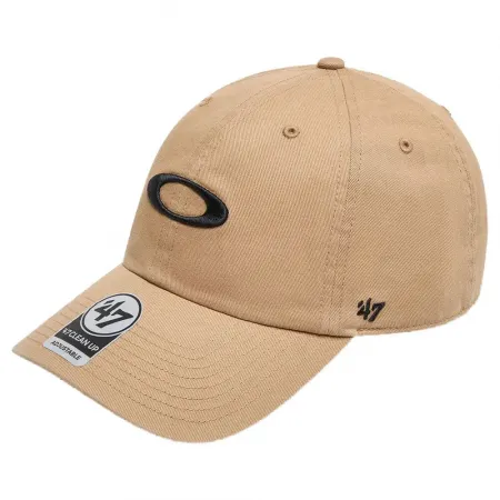 OAKLEY APPAREL Remix Dad 캡 9140753372