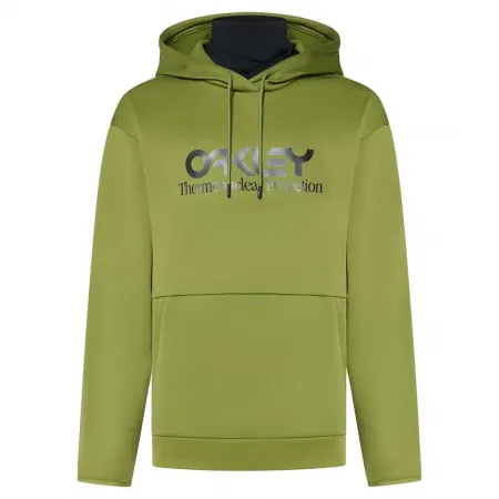 OAKLEY APPAREL Rider Long 2.0 후드티 9140753382