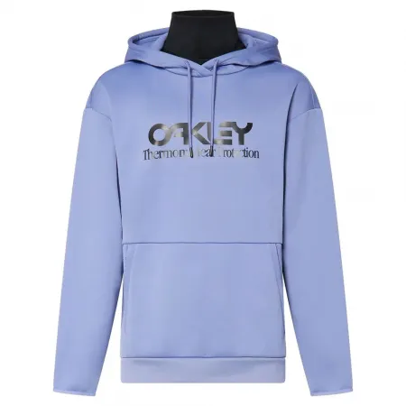 OAKLEY APPAREL Rider Long 2.0 후드티 9140753383