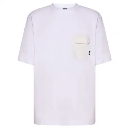 OAKLEY APPAREL Roam Commuter Pocket 반팔 티셔츠 9140753396