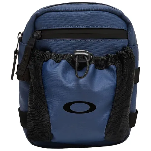 OAKLEY APPAREL Rover 크로스백 9140753404