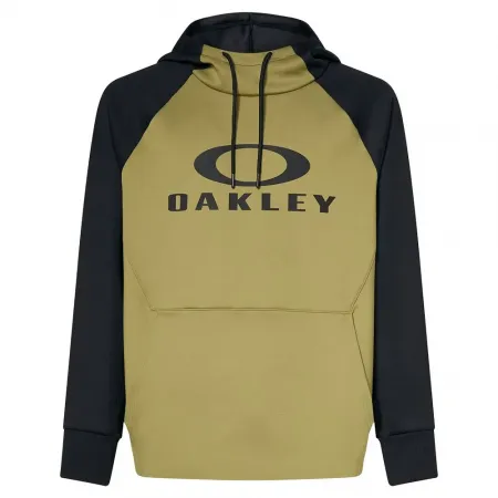 OAKLEY APPAREL Sierra Dwr 2.0 후드가 달린 양털 9140753423