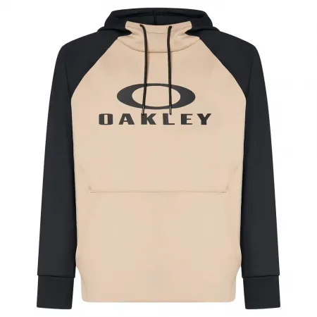 OAKLEY APPAREL Sierra Dwr 2.0 후드가 달린 양털 9140753424