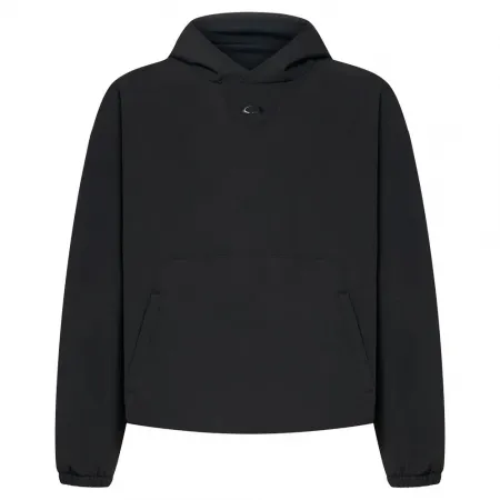 OAKLEY APPAREL Solar Rail Hoodie 소프트쉘 자켓 9140753447