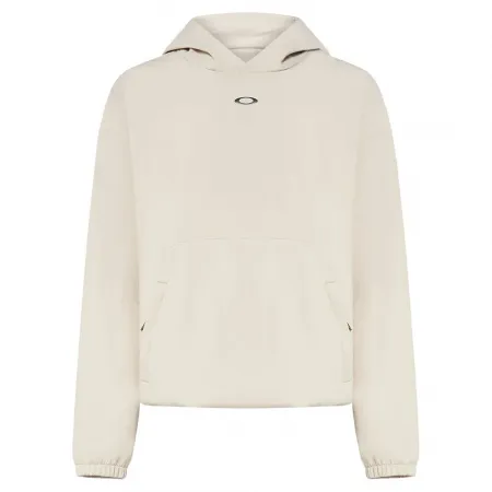 OAKLEY APPAREL Solar Rail Hoodie 소프트쉘 자켓 9140753449