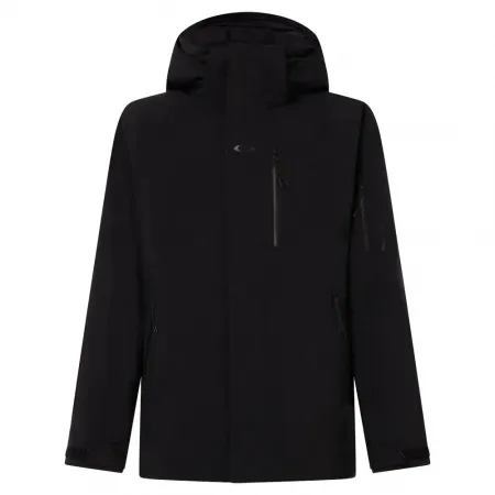 OAKLEY APPAREL Sub Temp RC Goretex 2.0 자켓 9140753450
