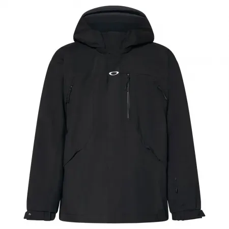 OAKLEY APPAREL TC Channel 자켓 9140753490