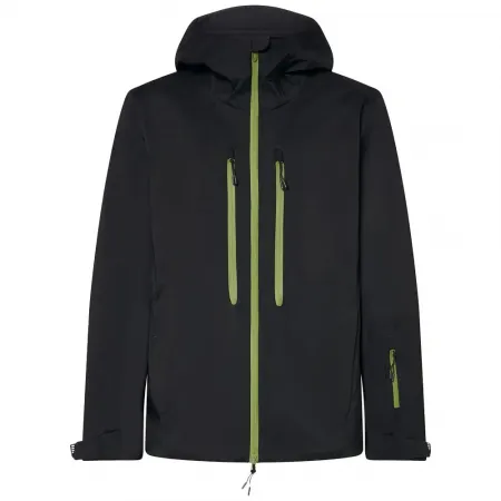 OAKLEY APPAREL TC Outpost RC 자켓 9140753500