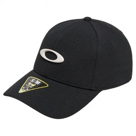 OAKLEY APPAREL Tincan 캡 9140753521