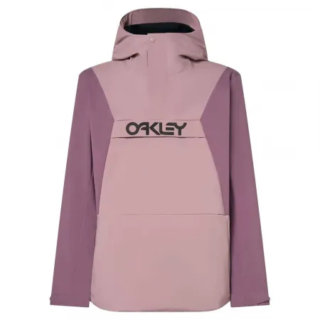 OAKLEY APPAREL TNP Tbt Insulated Anorak 자켓 9140753564