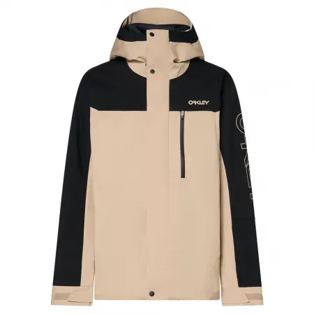 OAKLEY APPAREL TNP Tbt Insulated 자켓 9140753572