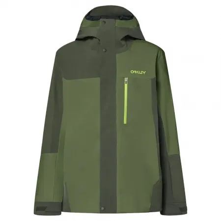 OAKLEY APPAREL TNP Tbt Insulated 자켓 9140753573