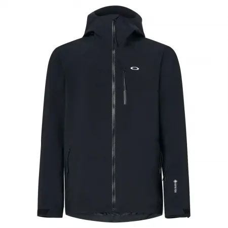 OAKLEY APPAREL Unbound Goretex 2.0 자켓 9140753583