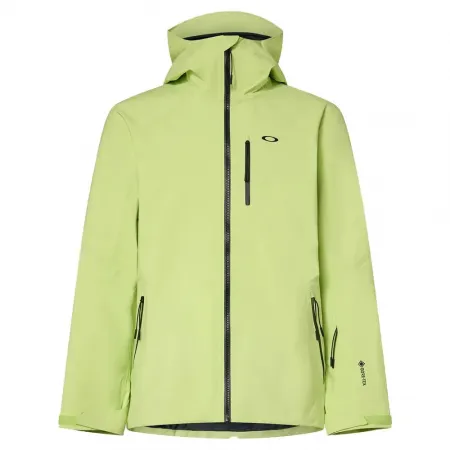 OAKLEY APPAREL Unbound Goretex 2.0 자켓 9140753584