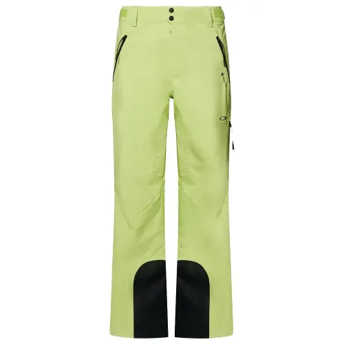 OAKLEY APPAREL Unbound Goretex Shell 2.0 바지 9140753587