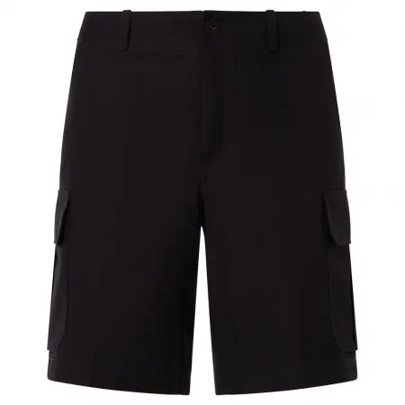 OAKLEY APPAREL Utility 반바지 9140753591