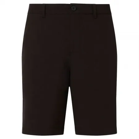 OAKLEY APPAREL Utility 반바지 9140753593