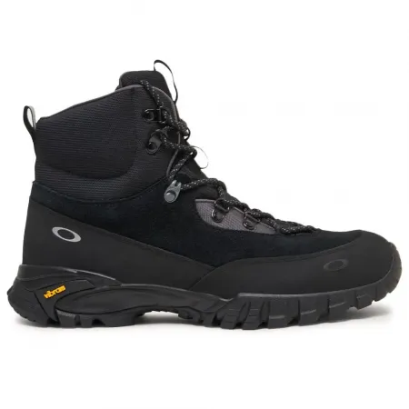 OAKLEY APPAREL Vertex 등산화 9140753596
