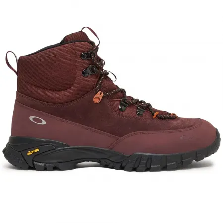 OAKLEY APPAREL Vertex 등산화 9140753597