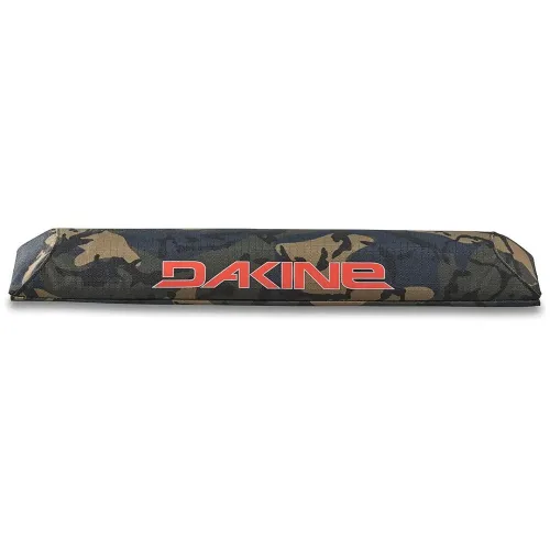 다카인 Aero Racks 34in 트랙션 패드 9140926700