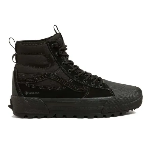 반스 SK8-Hi Goretex MTE 운동화 9140956504