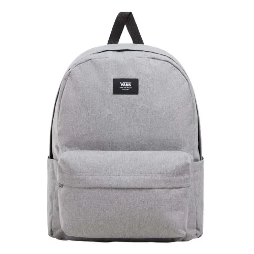 반스 Old Skool 22L 배낭 9140956613