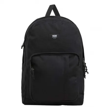 반스 Old Skool Trek 백팩 9140956630