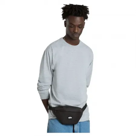 반스 Traveler 2L 허리 가방 9140956633