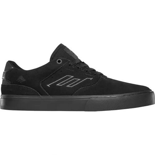 이메리카 The Low Vulc 운동화 9141051191