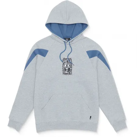 VOLCOM Dental 후드티 9141069623