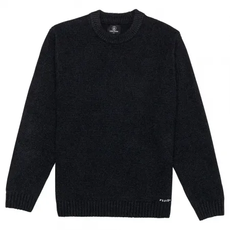 VOLCOM Edmonder Ii 스웨터 9141069636