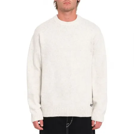 VOLCOM Edmonder Ii 스웨터 9141069637