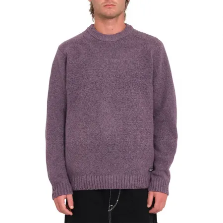 VOLCOM Edmonder Ii 스웨터 9141069639