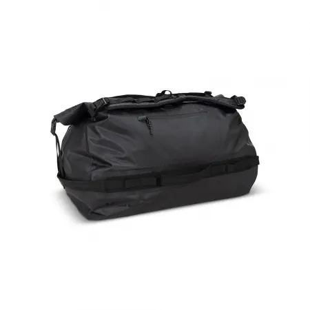 VOLCOM Frequency Roll-Top Duffel 가방 9141069659