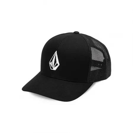 VOLCOM Full Stone Cheese 캡 9141069674