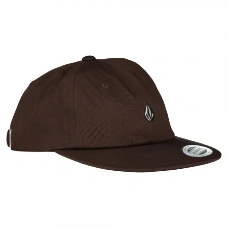 VOLCOM Full Stone Dad 캡 9141069677