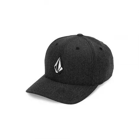 VOLCOM Full Stone Hthr Flexfit 캡 9141069682