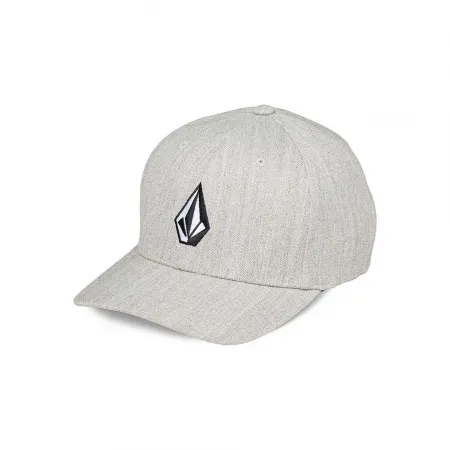 VOLCOM Full Stone Hthr Flexfit 캡 9141069683