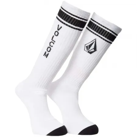 VOLCOM High Stripe 양말 9141069703
