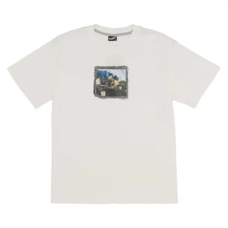VOLCOM Machines 반팔 티셔츠 9141069730