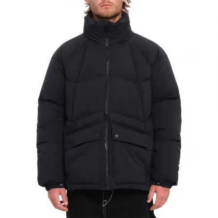 VOLCOM Maxstone 5K 자켓 9141069734