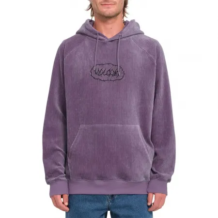 VOLCOM Memorize 후드티 9141069736