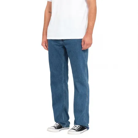 VOLCOM Modown 청바지 9141069755