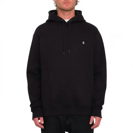 VOLCOM Single Stone 후드티 9141069852