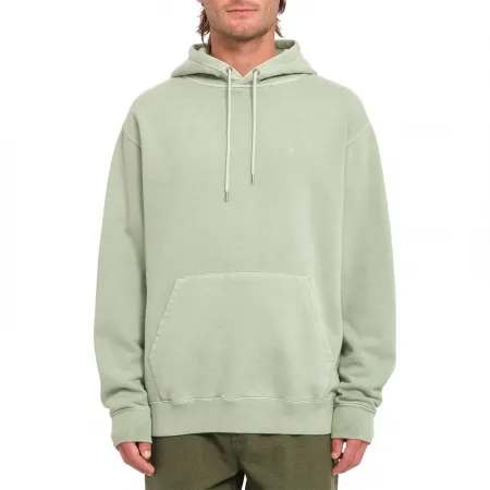 VOLCOM Single Stone Pw 후드티 9141069856