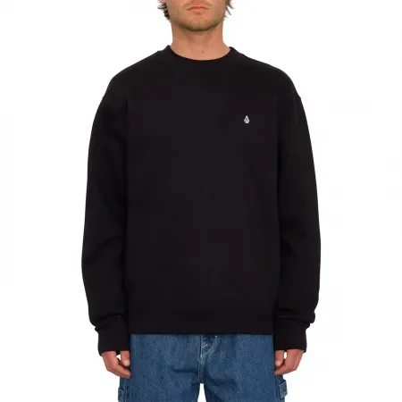 VOLCOM Single Stone 스웨트셔츠 9141069859