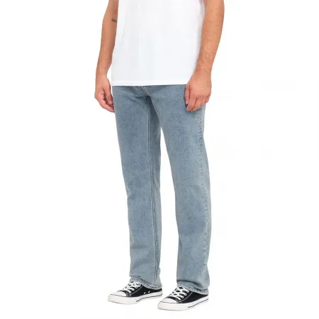VOLCOM Solver 청바지 9141069892