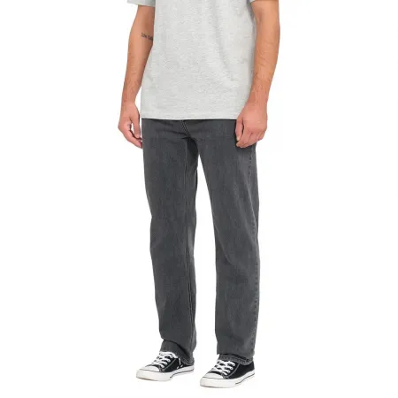 VOLCOM Solver 청바지 9141069893